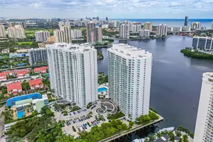 3201 NE 183rd St, Aventura, FL 33160 - Photo 20