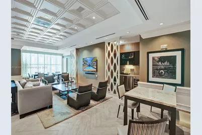 3201 NE 183rd St #1702, Aventura, FL 33160 - Photo 26