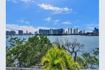 3201 NE 183rd St #1702, Aventura, FL 33160 - Photo 30