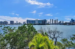 3201 NE 183rd St, Aventura, FL 33160 - Photo 30