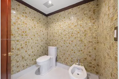 3201 NE 183rd St #1702, Aventura, FL 33160 - Photo 16