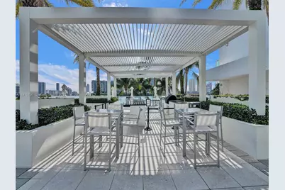 3201 NE 183rd St #1702, Aventura, FL 33160 - Photo 28