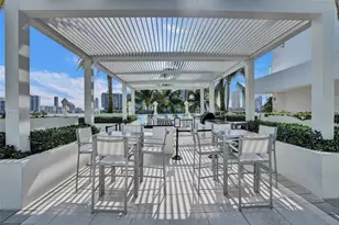 3201 NE 183rd St, Aventura, FL 33160 - Photo 28