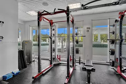 3201 NE 183rd St #1702, Aventura, FL 33160 - Photo 48