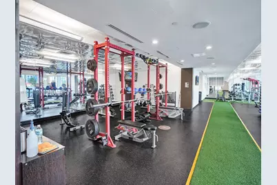 3201 NE 183rd St #1702, Aventura, FL 33160 - Photo 42