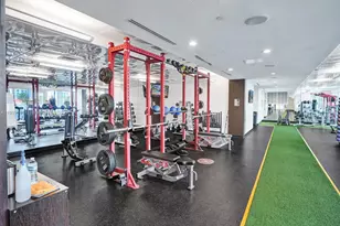 3201 NE 183rd St, Aventura, FL 33160 - Photo 42