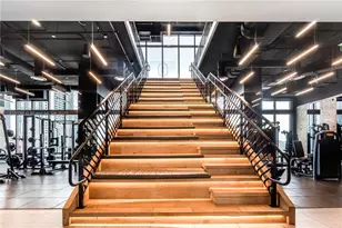 398 NE 5th St, Miami, FL 33132 - Photo 30