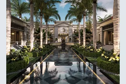 7 Indian Creek Island Rd, Indian Creek Village, FL 33154 - Photo 2