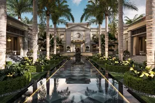 7 Indian Creek Island Rd, Indian Creek Village, FL 33154 - Photo 2