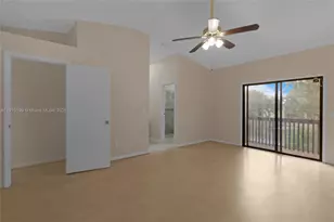 4165 SW 85th Ave, Davie, FL 33328 - Photo 22