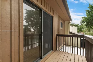 4165 SW 85th Ave, Davie, FL 33328 - Photo 32