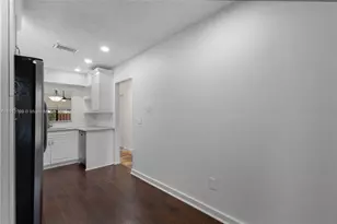 4165 SW 85th Ave, Davie, FL 33328 - Photo 16