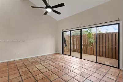 4165 SW 85th Ave #Townhouse, Davie, FL 33328 - Photo 1