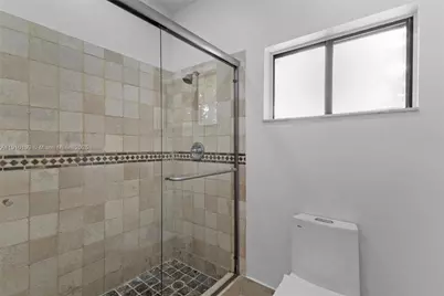 4165 SW 85th Ave #Townhouse, Davie, FL 33328 - Photo 28