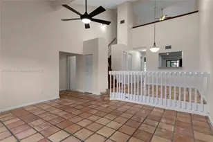 4165 SW 85th Ave, Davie, FL 33328 - Photo 2