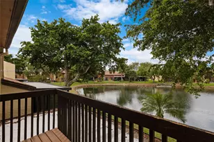 4165 SW 85th Ave, Davie, FL 33328 - Photo 30