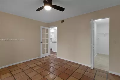 4165 SW 85th Ave #Townhouse, Davie, FL 33328 - Photo 20
