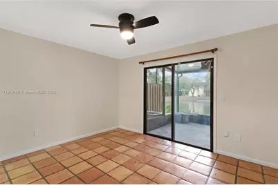 4165 SW 85th Ave #Townhouse, Davie, FL 33328 - Photo 18