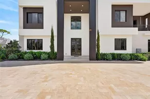 6602 NW 62nd Terrace, Parkland, FL 33067 - Photo 6