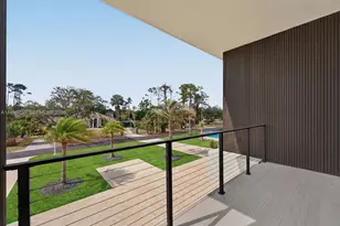 6602 NW 62nd Terrace, Parkland, FL 33067 - Photo 26