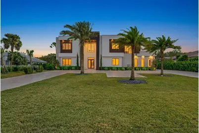 6602 NW 62nd Ter, Parkland, FL 33067 - Photo 4