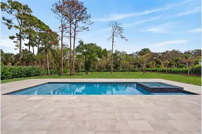 6602 NW 62nd Ter, Parkland, FL 33067 - Photo 38