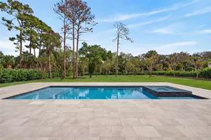 6602 NW 62nd Terrace, Parkland, FL 33067 - Photo 38