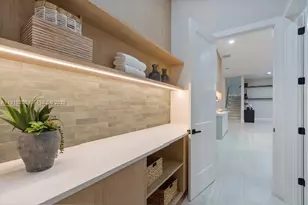 6602 NW 62nd Terrace, Parkland, FL 33067 - Photo 44