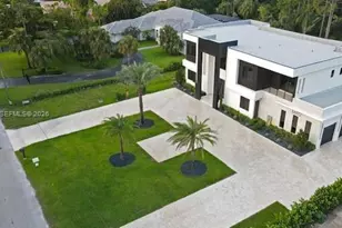 6602 NW 62nd Terrace, Parkland, FL 33067 - Photo 60