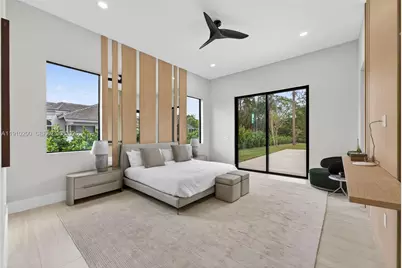 6602 NW 62nd Ter, Parkland, FL 33067 - Photo 34