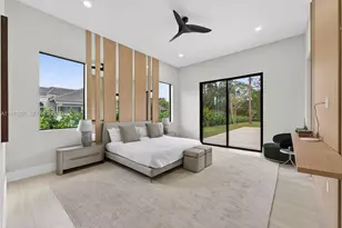 6602 NW 62nd Terrace, Parkland, FL 33067 - Photo 34