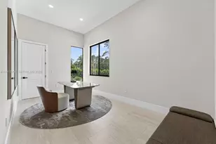 6602 NW 62nd Terrace, Parkland, FL 33067 - Photo 46