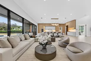 6602 NW 62nd Terrace, Parkland, FL 33067 - Photo 14