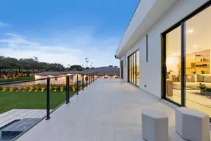 6602 NW 62nd Terrace, Parkland, FL 33067 - Photo 20