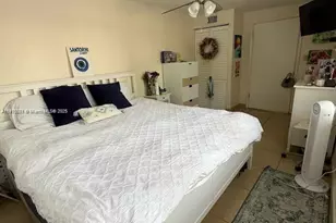 1148 Johnson St, Hollywood, FL 33019 - Photo 24