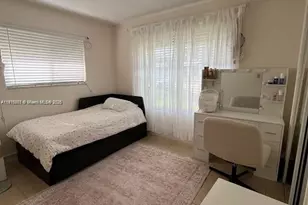 1148 Johnson St, Hollywood, FL 33019 - Photo 30