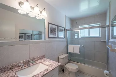 1148 Johnson St, Hollywood, FL 33019 - Photo 14