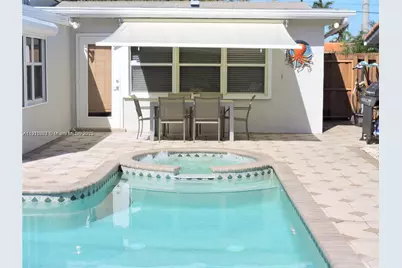 1148 Johnson St, Hollywood, FL 33019 - Photo 18