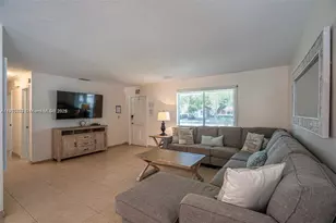1148 Johnson St, Hollywood, FL 33019 - Photo 6