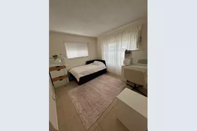 1148 Johnson St, Hollywood, FL 33019 - Photo 26