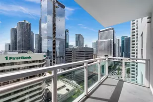 951 Brickell Ave, Miami, FL 33131 - Photo 10