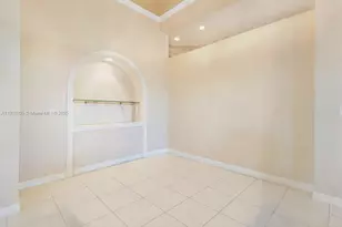 8155 Cypress Point Rd, West Palm Beach, FL 33412 - Photo 12