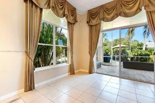 8155 Cypress Point Rd, West Palm Beach, FL 33412 - Photo 10