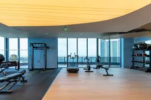 1000 Brickell Plaza, Miami, FL 33131 - Photo 30