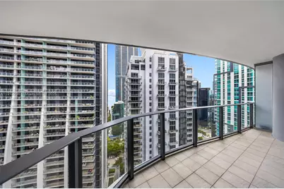 1000 Brickell Plz #3103, Miami, FL 33131 - Photo 40