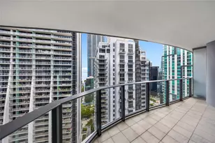 1000 Brickell Plaza, Miami, FL 33131 - Photo 40