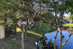 3258 Coral Lake Ln, Coral Springs, FL 33065 - Photo 1