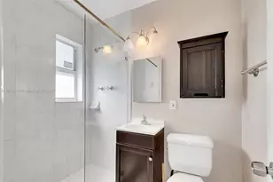 6310 SW 79th St, South Miami, FL 33143 - Photo 4