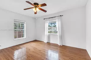 4416 SW 14th St, Miami, FL 33134 - Photo 18