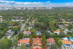 4416 SW 14th St, Miami, FL 33134 - Photo 32